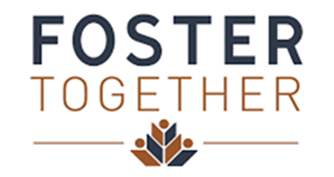 Foster Together