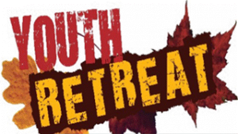 Youth Retreat